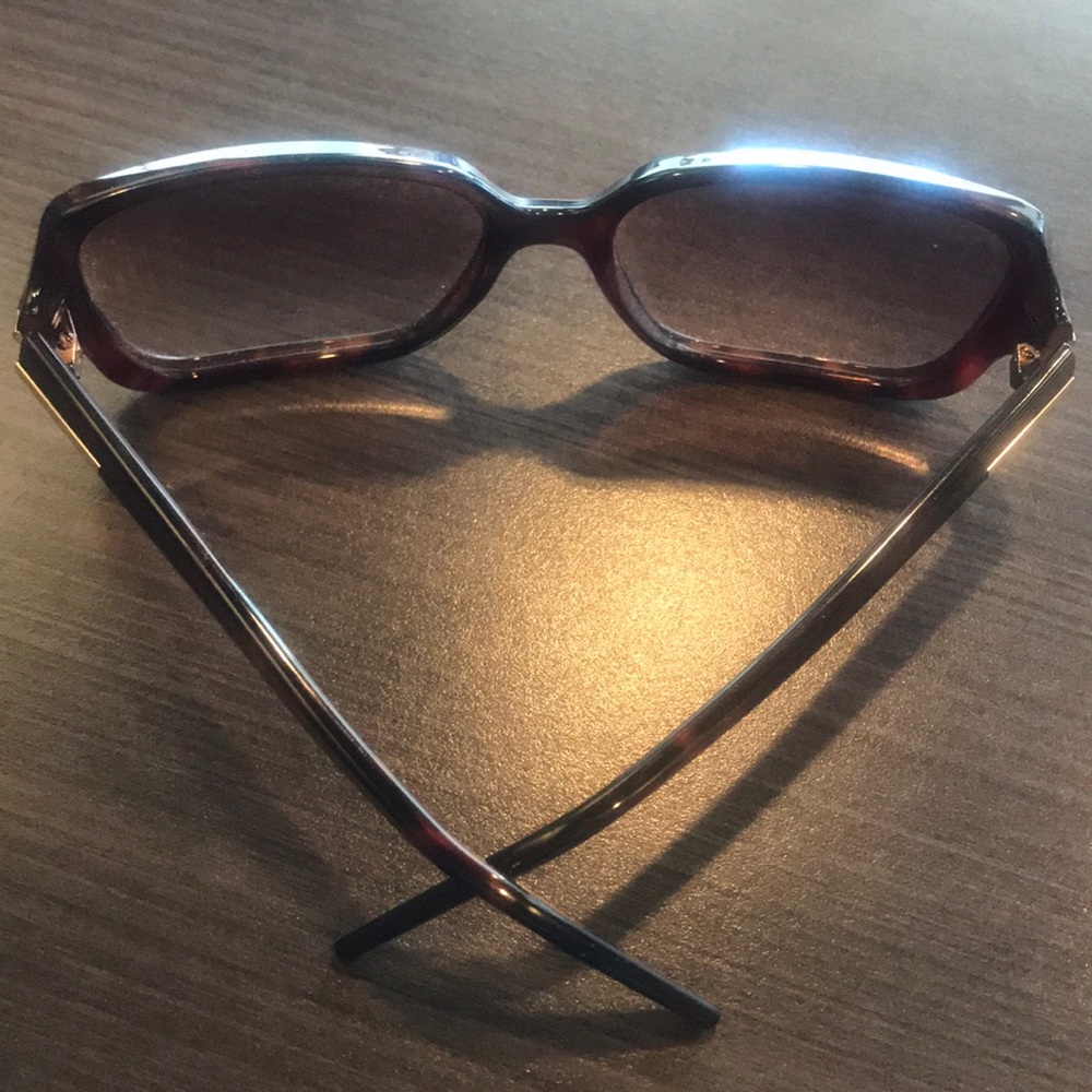 Michael kors sunglasses , shades